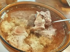 -杨家汀州韵(万达店)