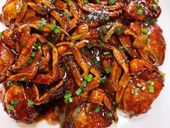 -三林本帮馆(中林街店)