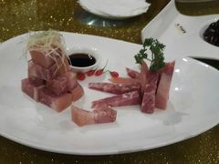 android_upload_pic-扬州狮子楼·非遗淮扬菜(总店)