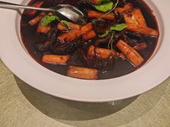 -太守宴·蘭院(天塔店)