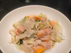 -徐记海鲜·宴会(大唐西市|丰庆店)