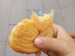 -上海哈尔滨食品厂(淮海中路店)