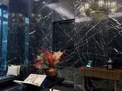 -比斯特上海购物村精品奥特莱斯