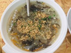 -水乡人家私房菜(逢简店)