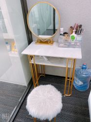 -MJ skin care国际皮肤管理中心