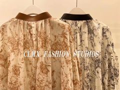 -CLMX(新天地凯德晶萃广场店)