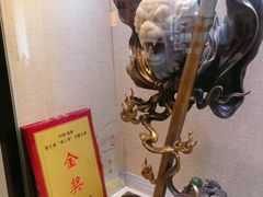 -云洲古玩城(大木桥路店)
