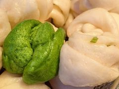 -山河屯铁锅炖(哈西站店)
