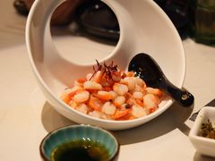 -荟廷·晶萃(陆家嘴尚悦湾店)