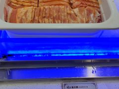 -金太郎自助烤肉.火锅(宝龙店)