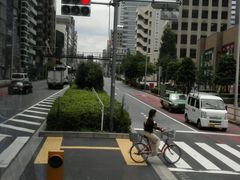 -东京都厅舍