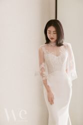 点击看大图 -WECOUTURE高级订制广州
