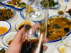 -邱记私房菜·十八年本地菜