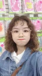 -悦·臻时美发沙龙