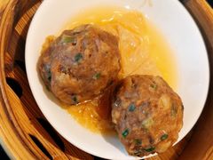 -顺轩海鲜火锅酒家