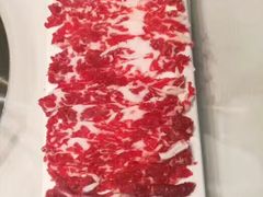 -焯牛潮汕牛肉火锅(云峰街创始店)