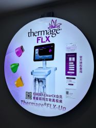 -洁铭新加坡医美