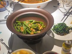 -旺顺阁鱼头泡饼(常营店)