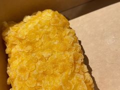 -宜家·瑞典风味餐厅(三桥店)