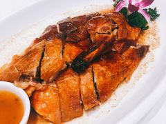 -申宴酒楼(王子百货店)