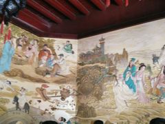 android_upload_pic-蓬莱阁景区