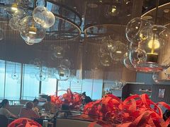 -麻六记(凤凰汇店)