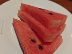 -汉巴味德(北京银座和谐广场店)