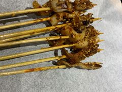 -壹酒贰肉1926·深夜食堂(南京北街店)