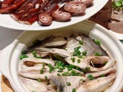 -天虹购物中心(深圳龙华店)
