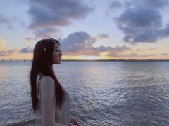 -濑长岛