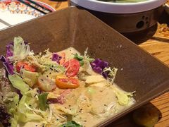 -清真·双公羊·馕坑烤全羊(奥体店)