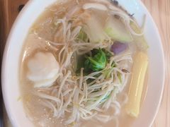 -超级泰·泰式麻辣烫(南京商厦店)
