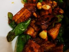 -威海海鲜王(窑头路店)