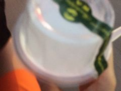 -申氏糕点(三好街店)