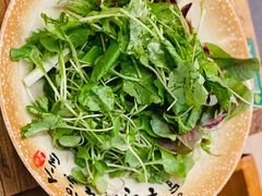 -贵厨酸汤牛肉(花果园国际中心店)
