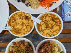 -良师门滨海人家·海鲜·家常菜(滨海城店)