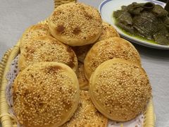 -煜丰汴京烤鸭(福彩路店)