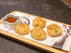 -洲晓鱻舟山海鲜(2号店)