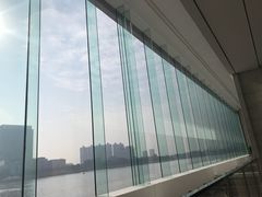 -白天鹅宾馆·月兔吧