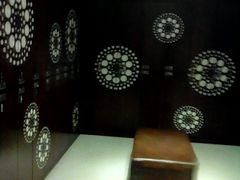 -果裹水汇(帅府店)