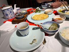 -孔乙己酒家(虹桥路店)