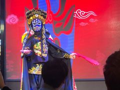 -小天鹅火锅·一线江景洪鼎旗舰店(洪崖洞店)