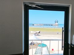 -ChanDu躔度咖啡(灯塔店)