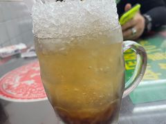 -逸桂禾面馆