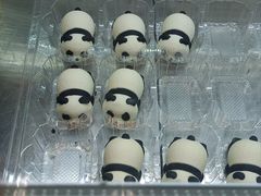 -小茉庐和牛自助火锅(龙湖万达店)