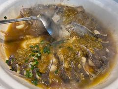 -渝味川菜(夜宵航母店)