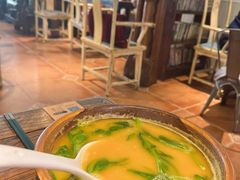 -懒人盐府人家·自贡大麻鱼(安贞店)