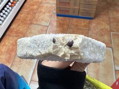 -百年义利(百万庄店)