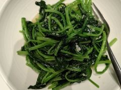 -上海宝华喜来登酒店·采悦轩中餐厅