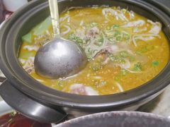 -金佬馆·川菜(芜湖繁昌华亿店)